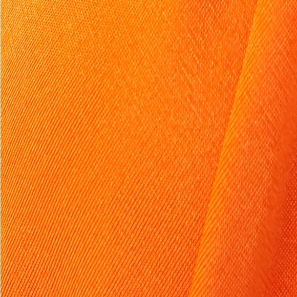 NWT FREE PEOPLE Night Owl Bodysuit 🧡 - Picture 6 of 11